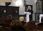 U Varaždinu započele pripreme za pokretanje trajnog euharistijskog klanjanja